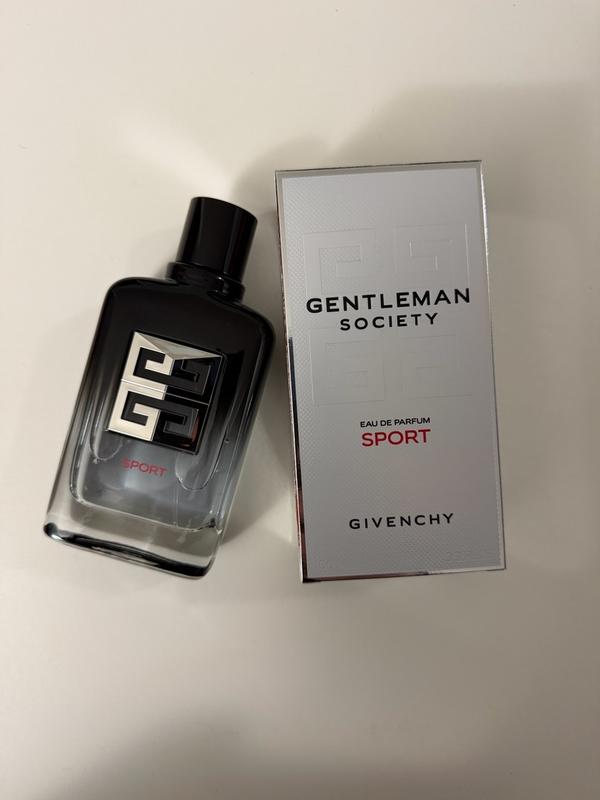 Review Thumbnail Image 0 383616149