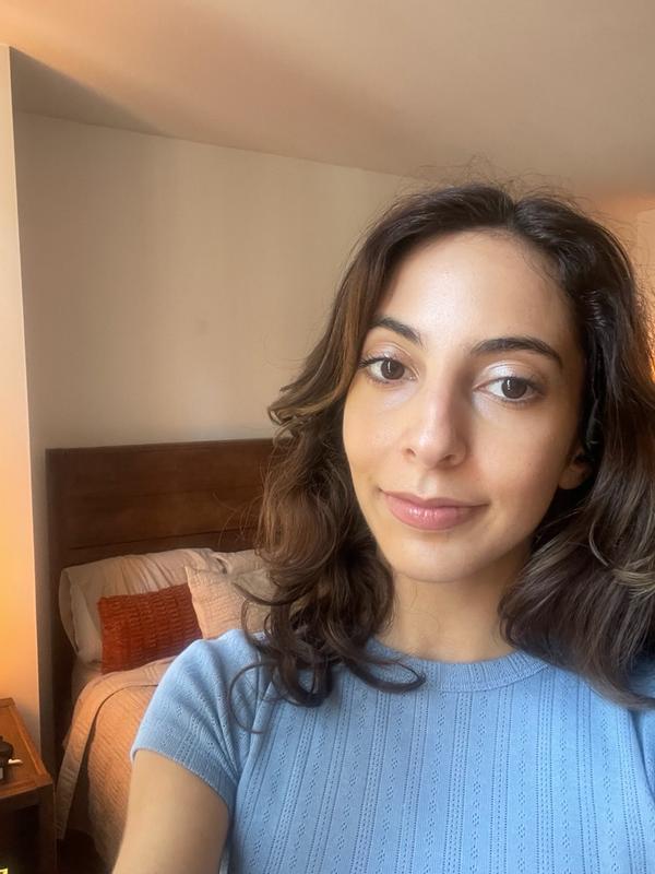 Customer carousel item 7.