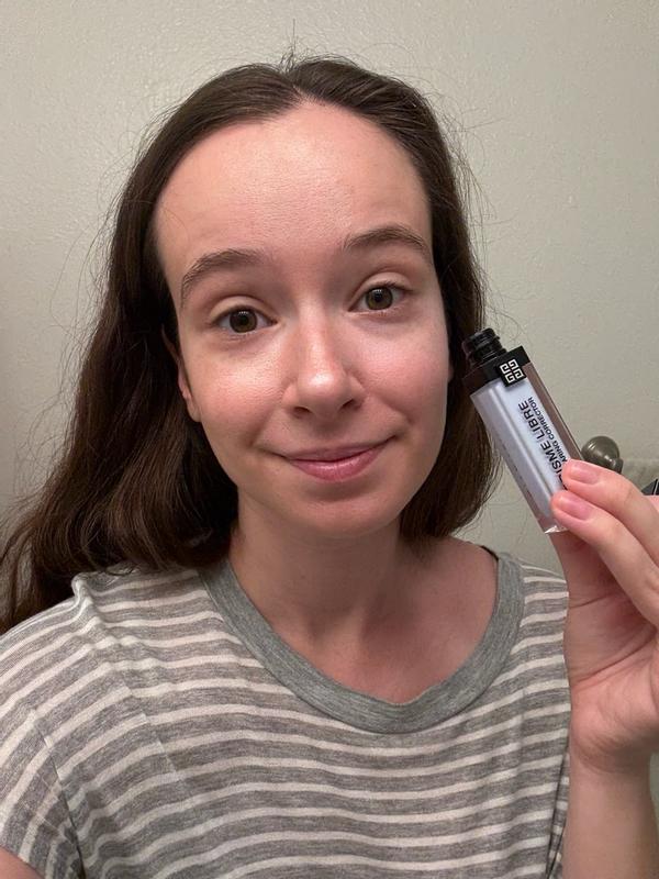 Customer carousel item 6.