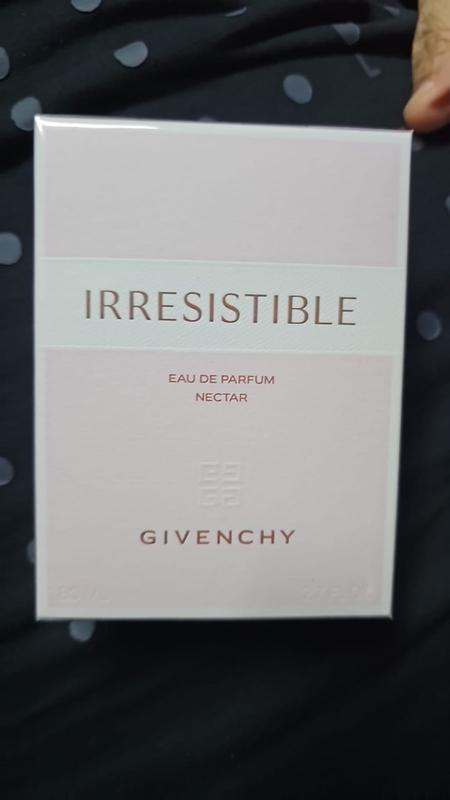 Review Thumbnail Image 0 385478194