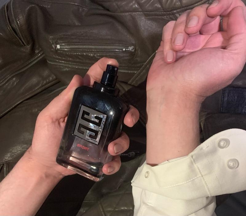 Review Thumbnail Image 0 384097140