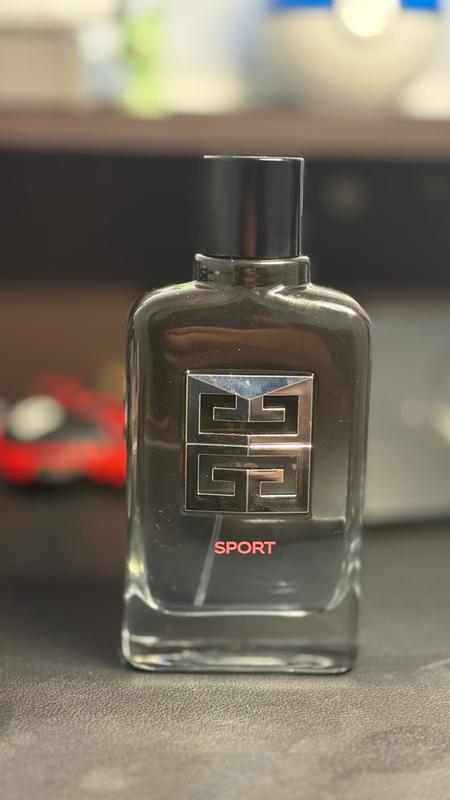 Review Thumbnail Image 1 380769311