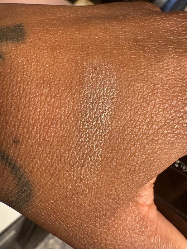 Review Thumbnail Image 0 384768954