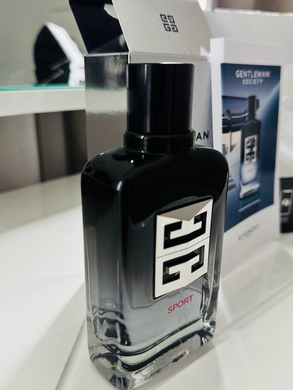 Review Thumbnail Image 0 380772955