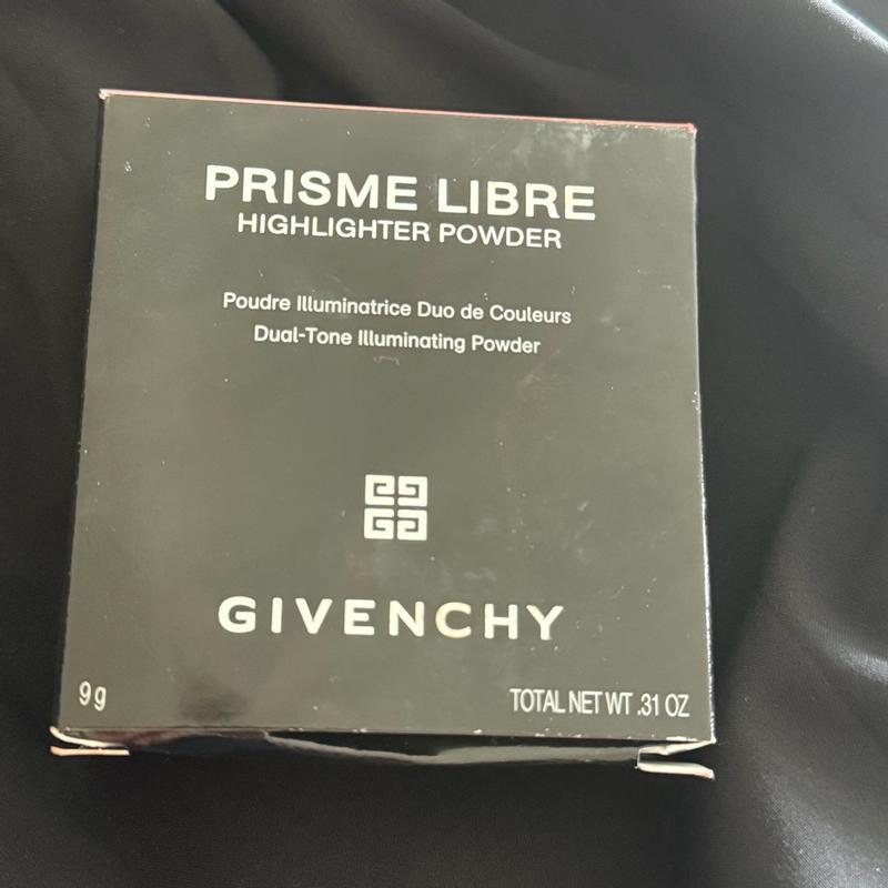 Review Thumbnail Image 2 384515246