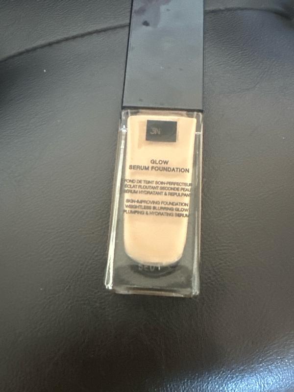 Review Thumbnail Image 0 383598834