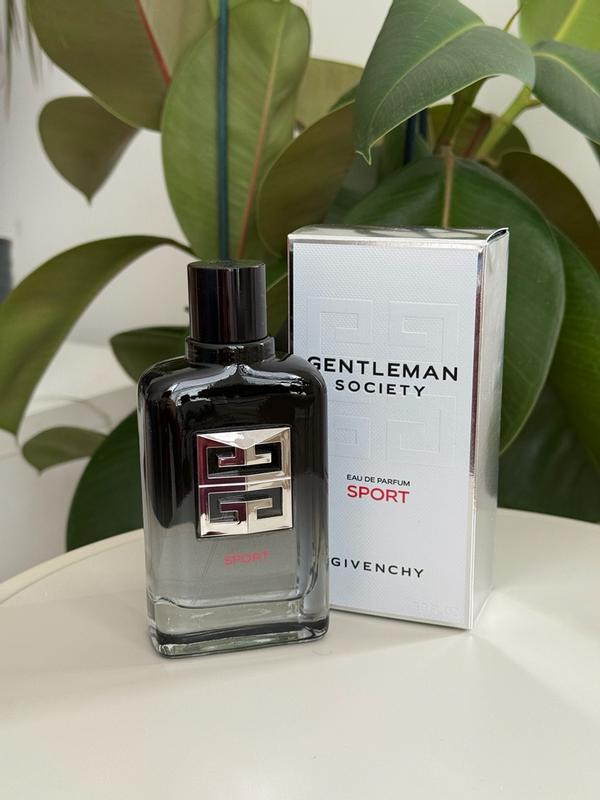 Review Thumbnail Image 1 383701559