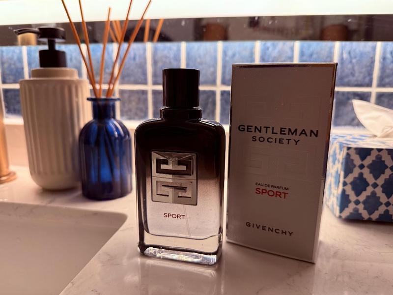 Review Thumbnail Image 2 383342084