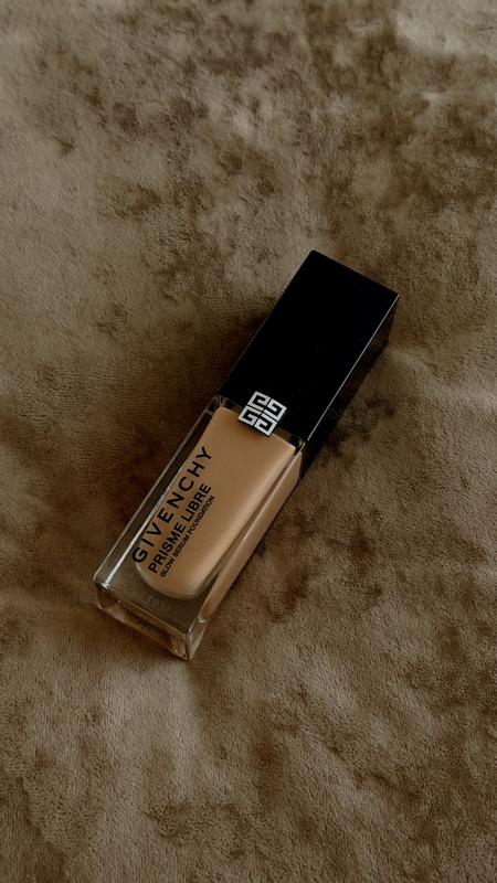 Review Thumbnail Image 0 383712347