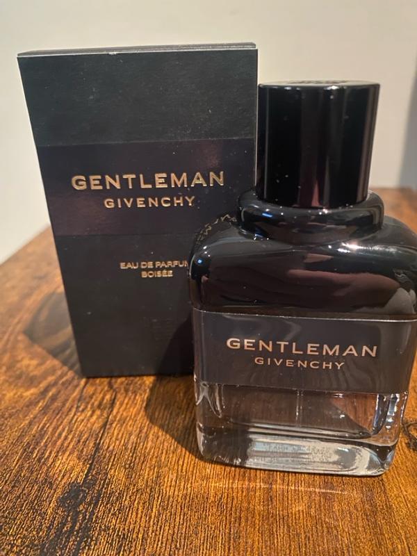 Givenchy Men's Gentleman Boisée Eau de Parfum Spray, 6.7 oz