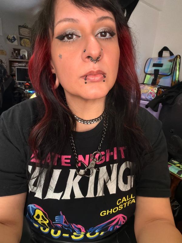 Review Thumbnail Image 0 381070761