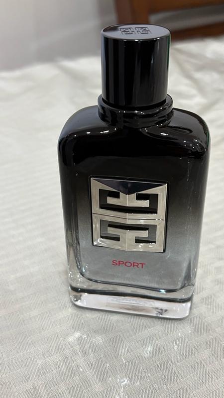 Review Thumbnail Image 1 384322473