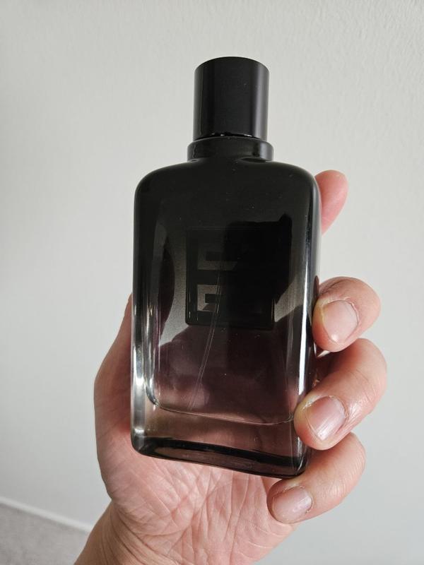 Review Thumbnail Image 0 383373704