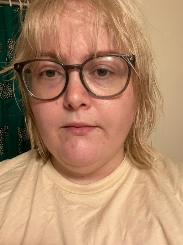 Review Thumbnail Image 1 381058681