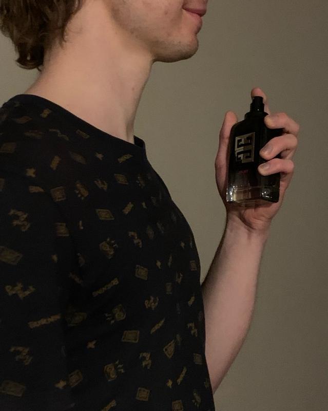 Review Thumbnail Image 1 383640388