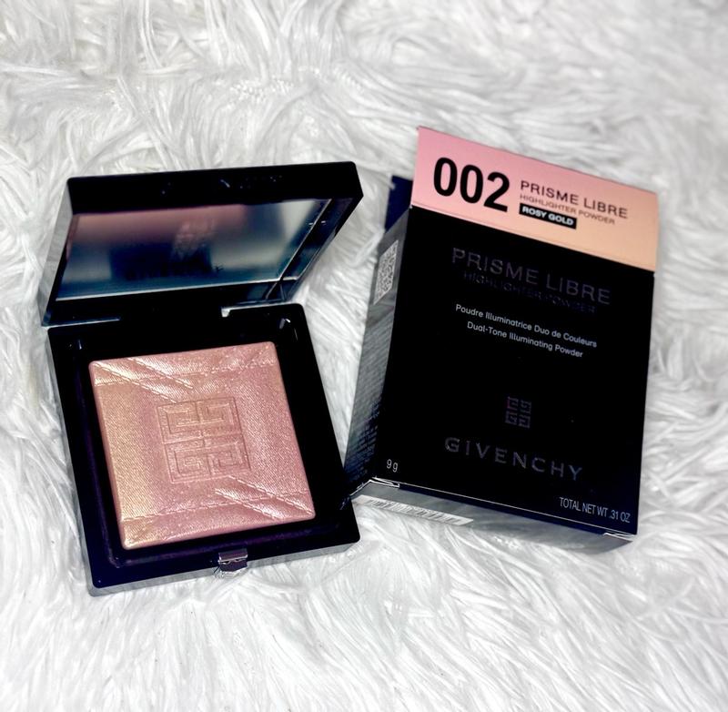 Review Thumbnail Image 1 385636269
