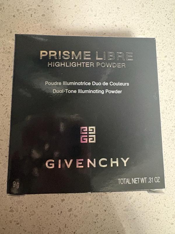 Review Thumbnail Image 1 384768954