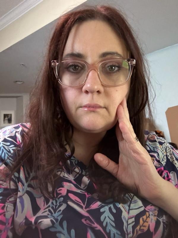 Customer carousel item 8.