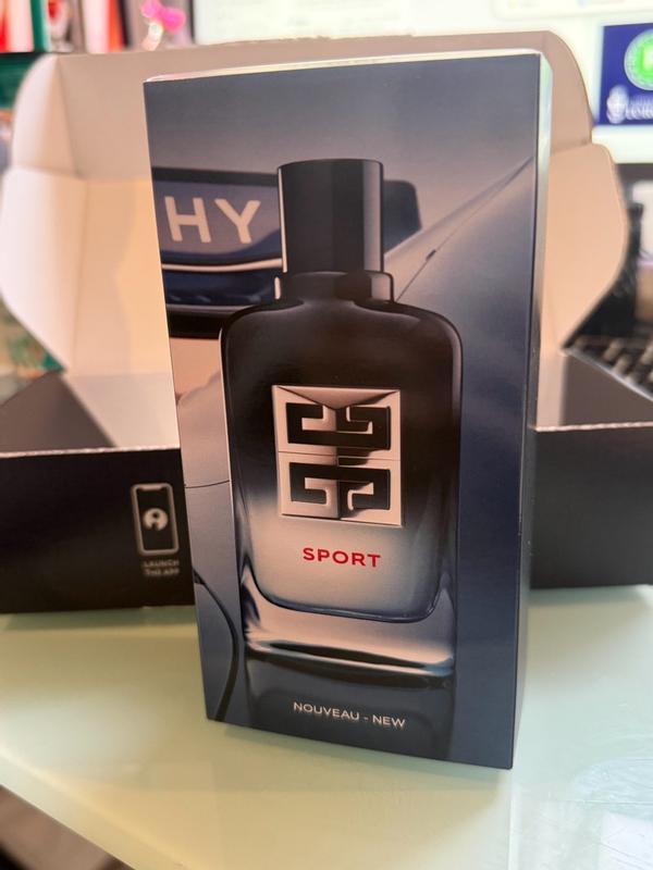 Review Thumbnail Image 1 384509243