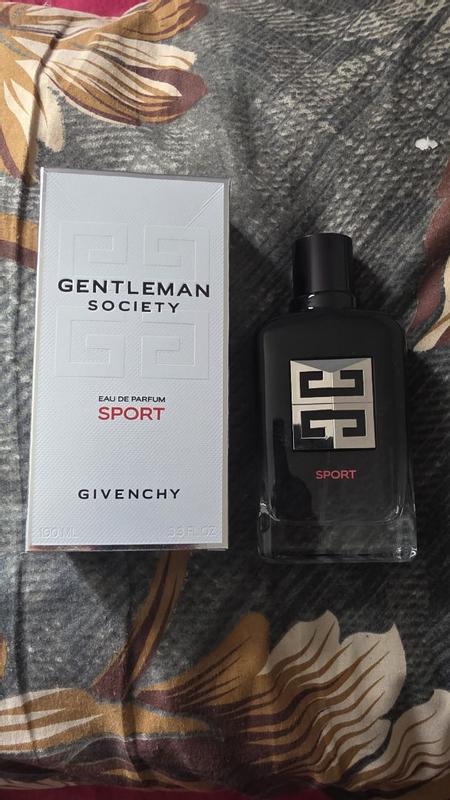 Review Thumbnail Image 1 386642098