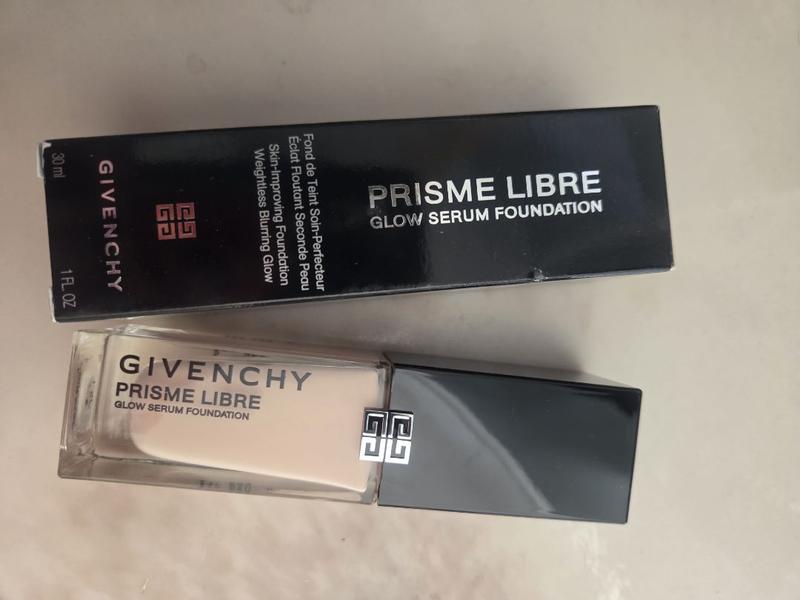 Review Thumbnail Image 0 381360404