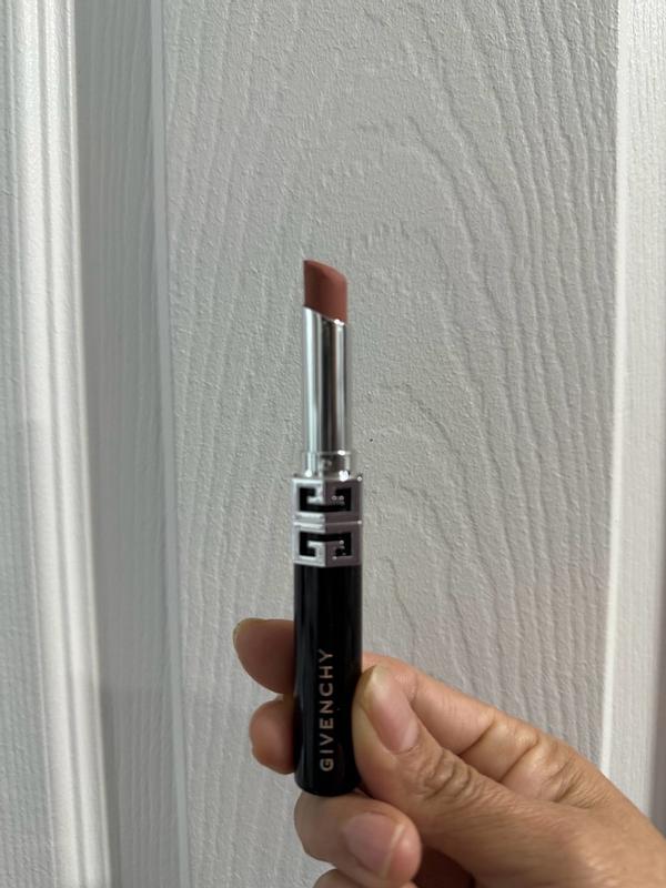 Review Thumbnail Image 0 380063429