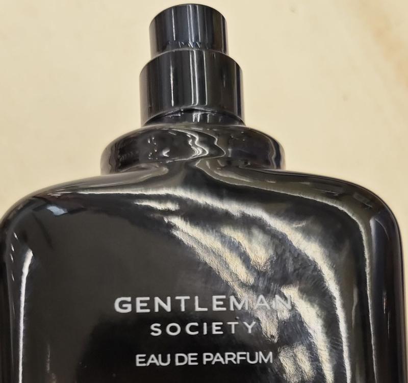 Review Thumbnail Image 3 385368264