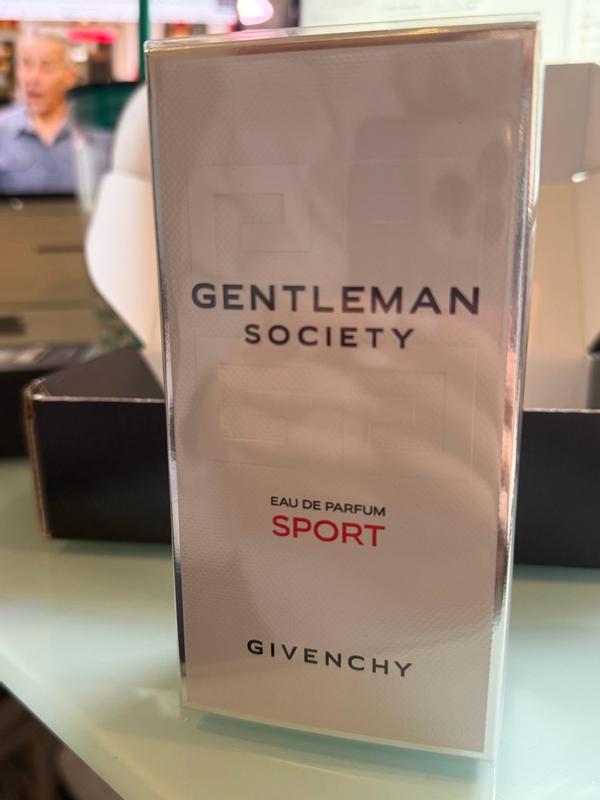 Review Thumbnail Image 0 384509243