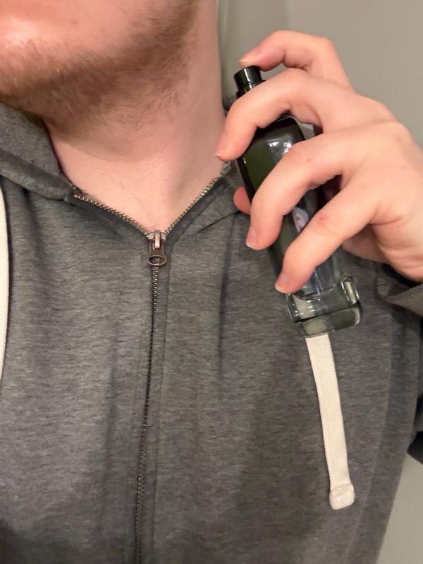 Review Thumbnail Image 0 384021623