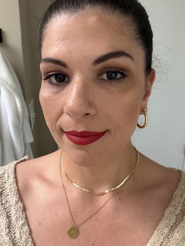 Review Thumbnail Image 1 382936025