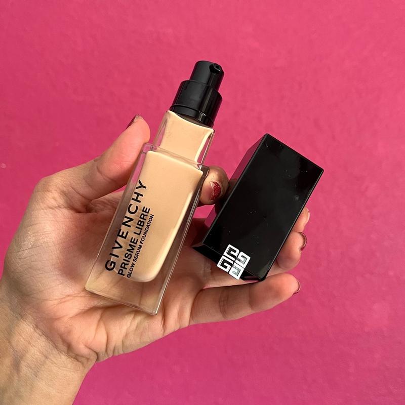 Customer carousel item 6.