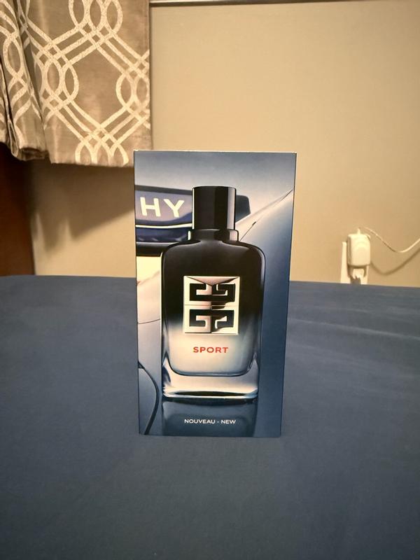 Review Thumbnail Image 2 384319980