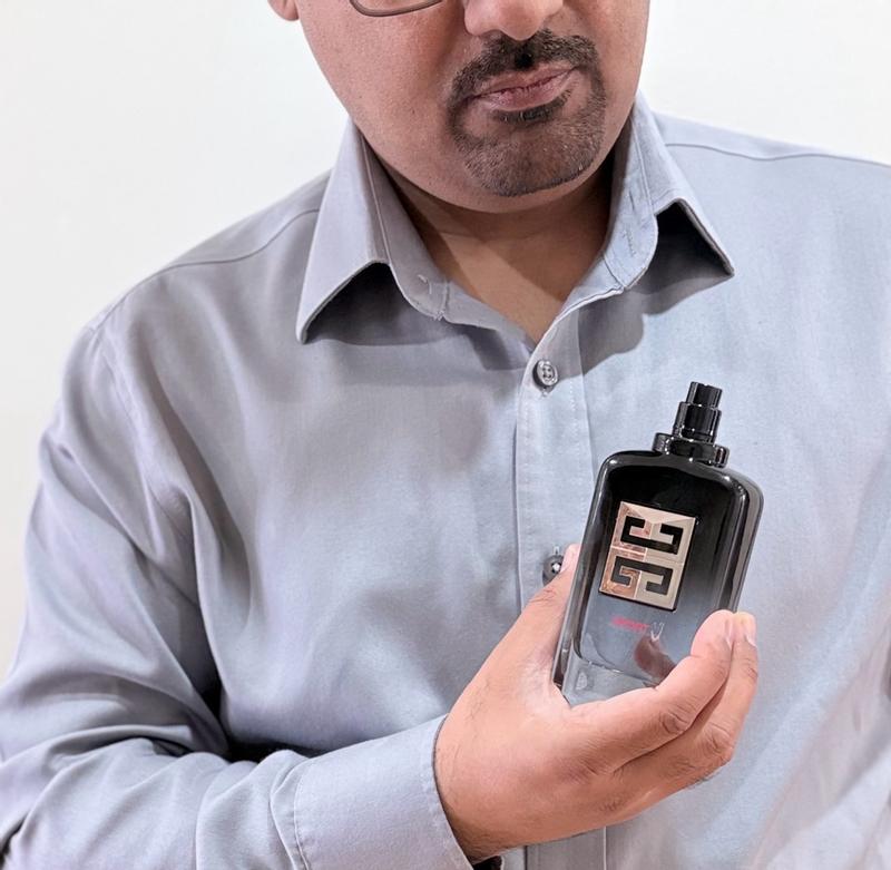 Review Thumbnail Image 2 384322473