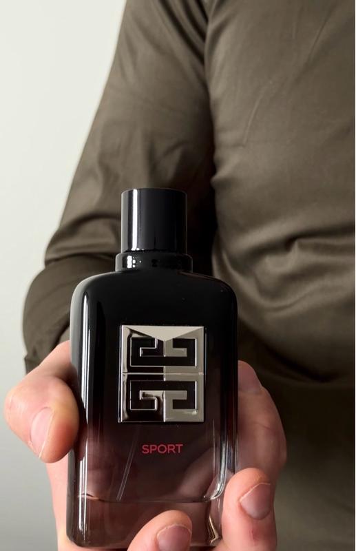 Review Thumbnail Image 0 384690986