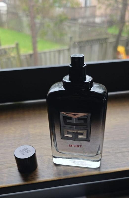 Review Thumbnail Image 1 384880082