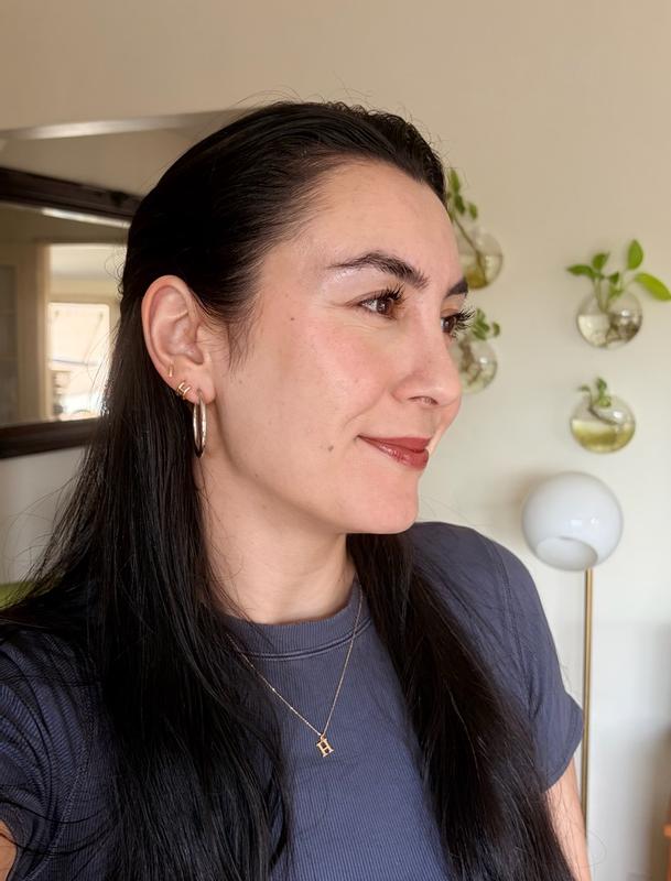 Review Thumbnail Image 1 383526413