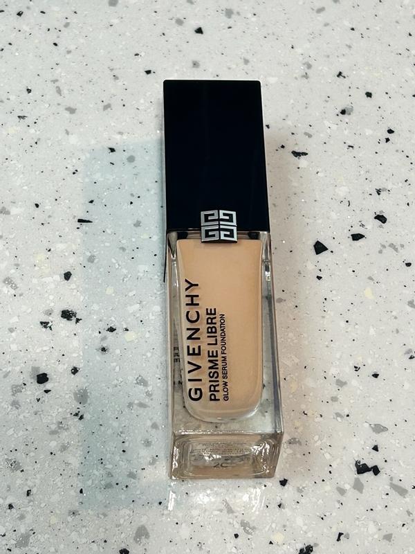 Review Thumbnail Image 0 384108579