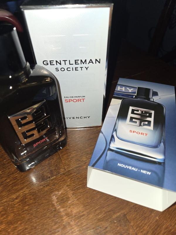 Review Thumbnail Image 0 380752389