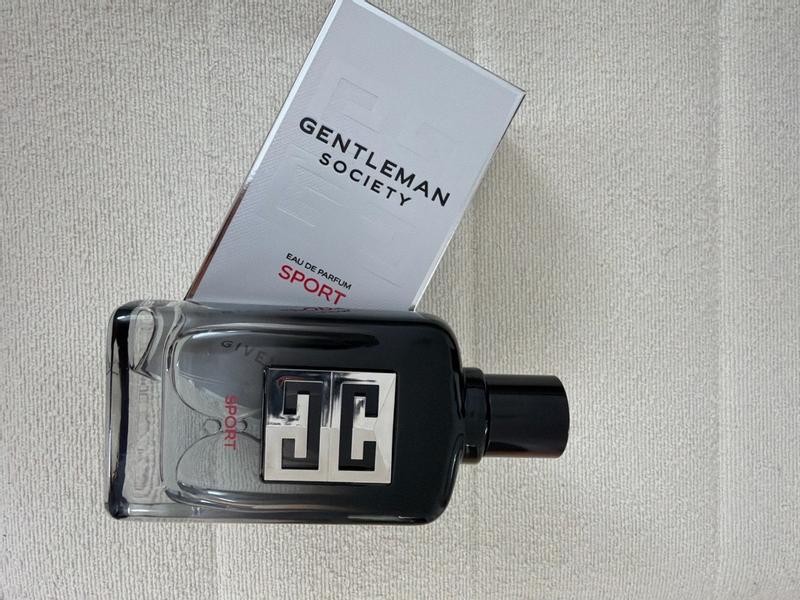 Review Thumbnail Image 0 383506542