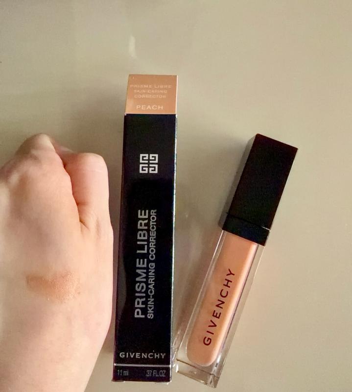 Customer carousel item 2.