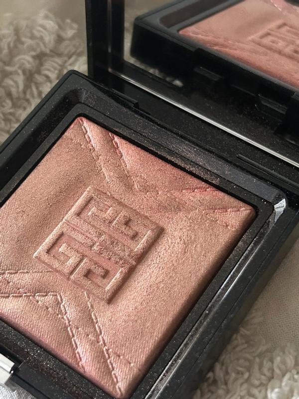 Review Thumbnail Image 0 384751388