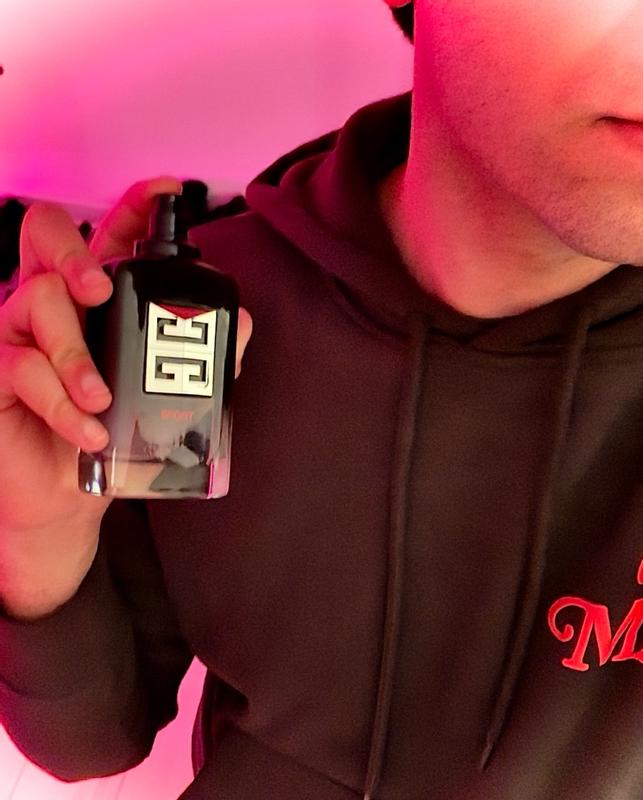 Review Thumbnail Image 0 380773623