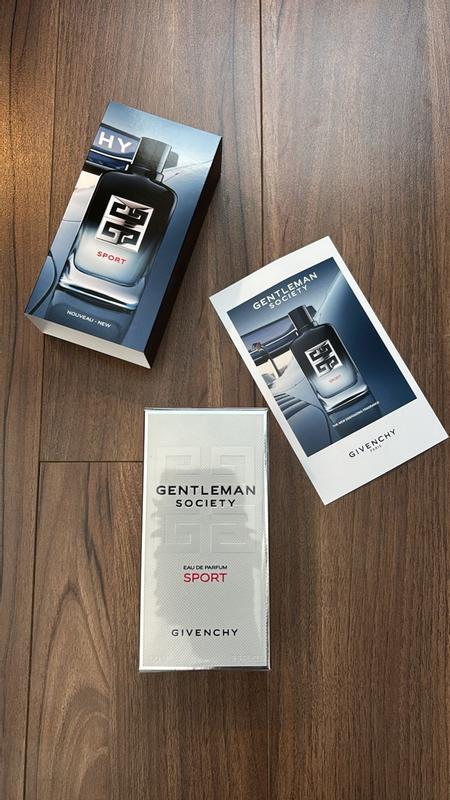 Photo from External reviewer