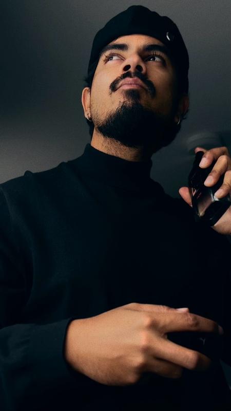 Review Thumbnail Image 0 383655235