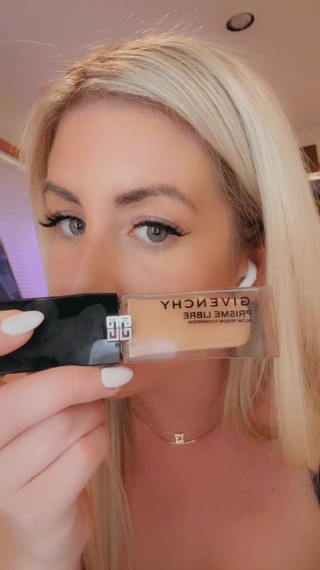 Review Thumbnail Image 0 384751247