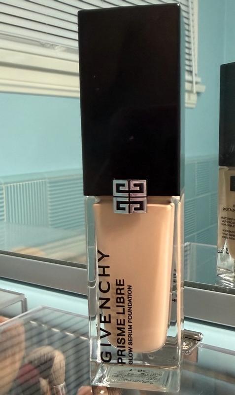 Review Thumbnail Image 0 383501082