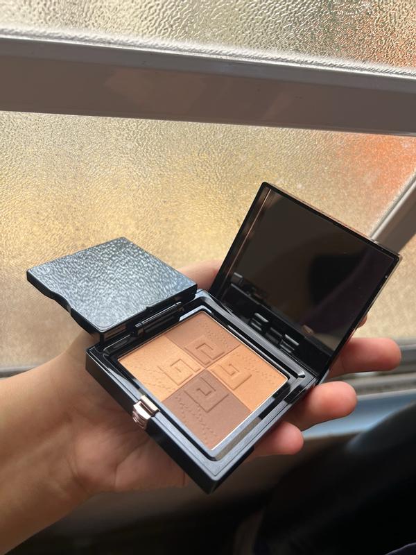 Review Thumbnail Image 2 380102936