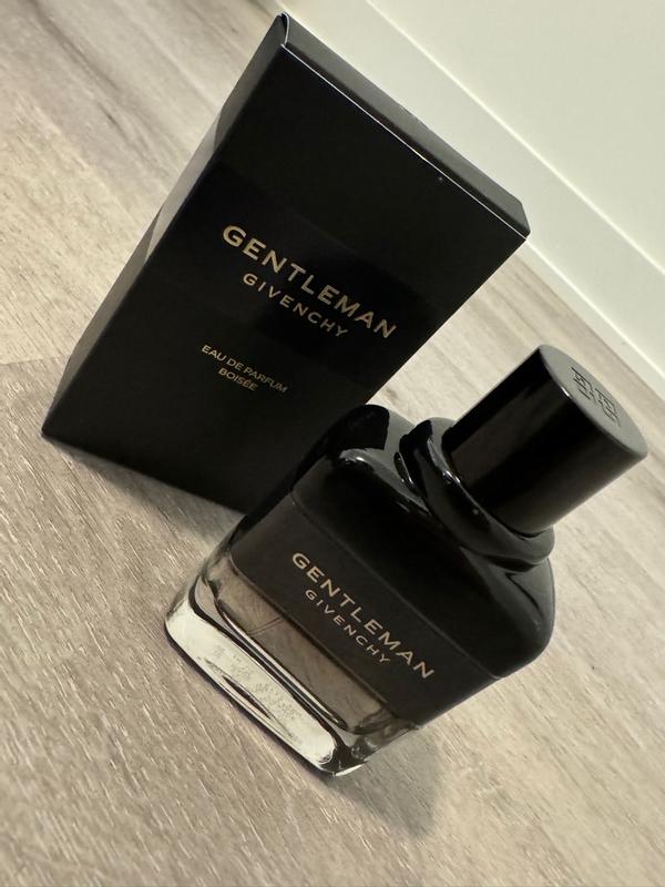 Givenchy Men's Gentleman Boisée Eau de Parfum Spray, 6.7 oz Givenchy Men's Gentleman Boisée Eau de Parfum Spray, 6.7 oz