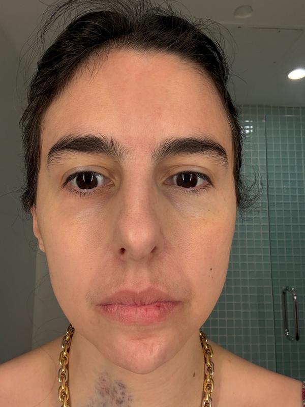 Customer carousel item 9.