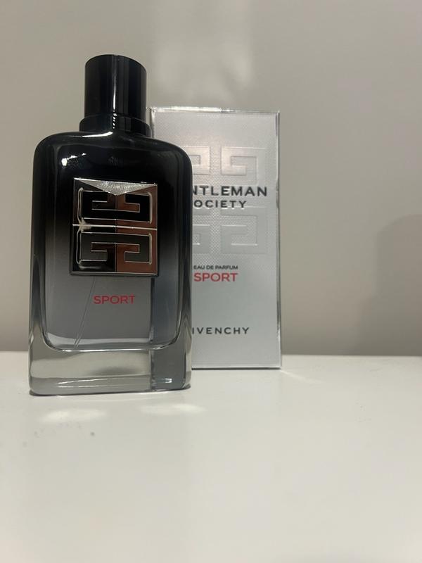 Review Thumbnail Image 2 383336777